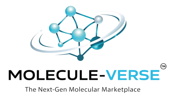 Molecular Verse