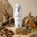 Ambrinol S