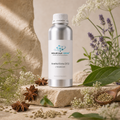 Anethol Extra 21/22