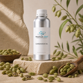 CARDAMOM OIL
