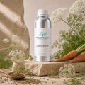 CARROT SEED OIL