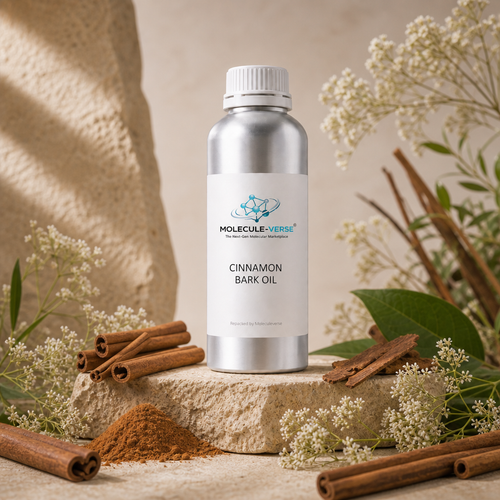 CINNAMON BARK OIL