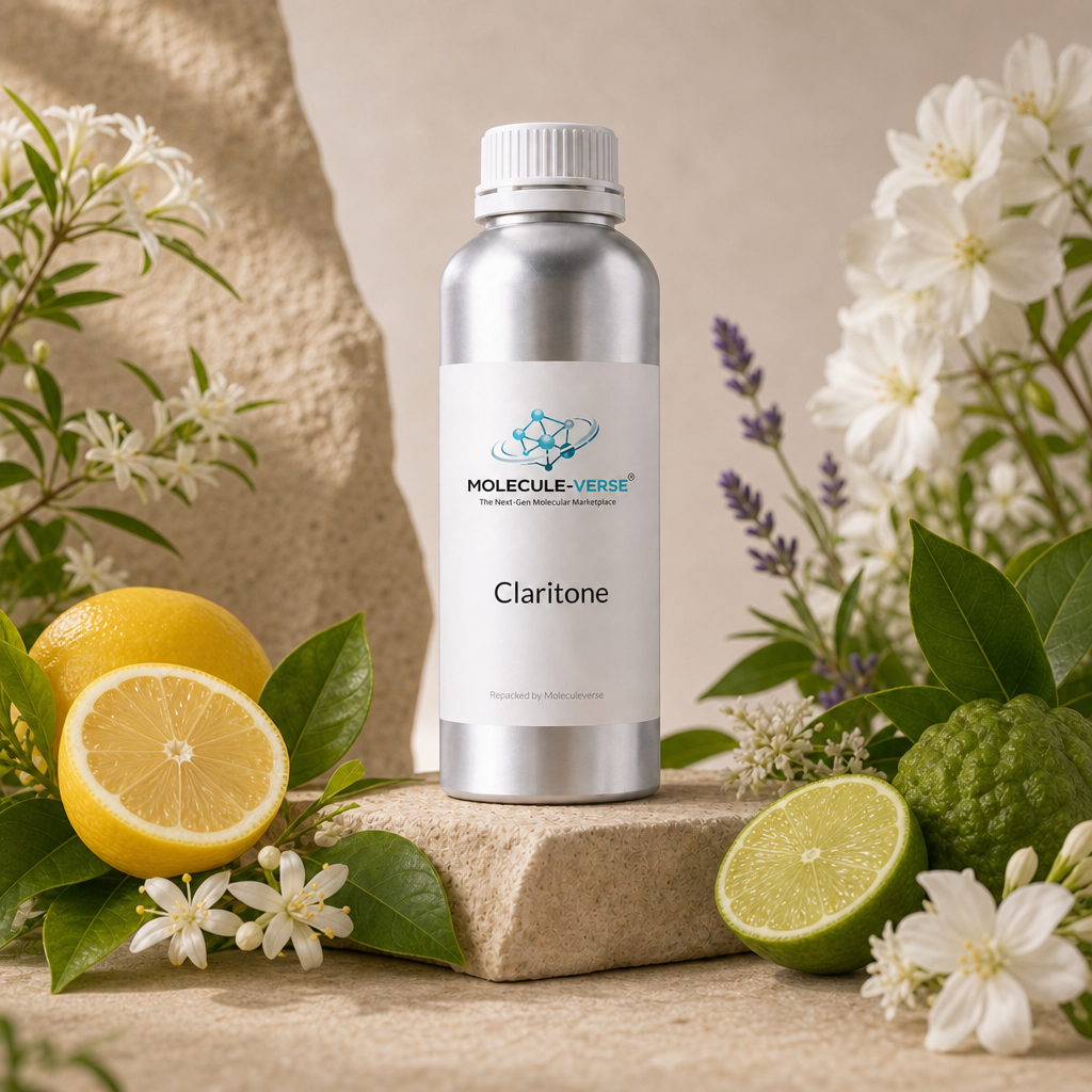 Claritone