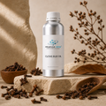 CLOVE BUD OIL