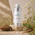 CORIANDER OIL (NI)