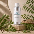 CURRY LEAF OIL