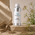 CYPRIOL (NAGARMOTHA OIL)