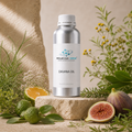DAVANA OIL