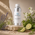 ETHYL LINALOOL