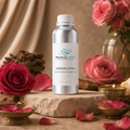 GERANIOL EXTRA