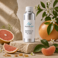 GRAPEFRUIT OIL BEST IN COST - Ref. 24036