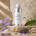 Irisnitrile 1% TEC