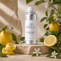 LEMON OIL ITALY 5X - Ref. 21398
