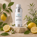 LEMON OIL TOP GRADE - Ref. 20998