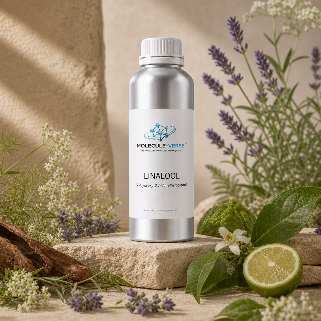 LINALOOL