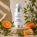 MANDARIN OIL TOP GRADE QUALITY - Ref. 21000