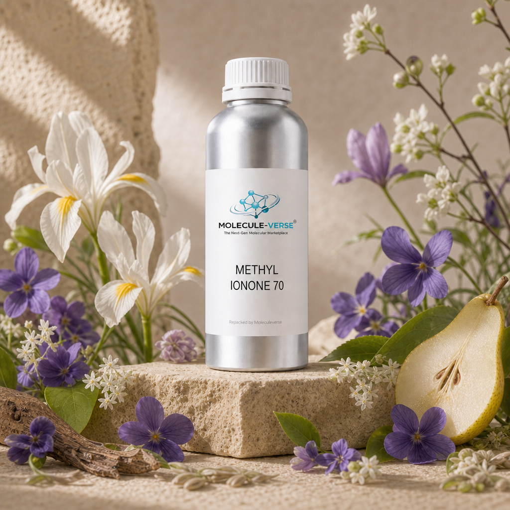 METHYL IONONE 70