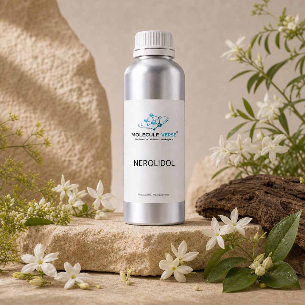 NEROLIDOL