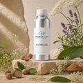 NUTMEG OIL