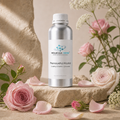Phenoxyethyl Alcohol