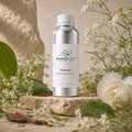 Profarnesal