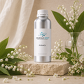 PYRANOL