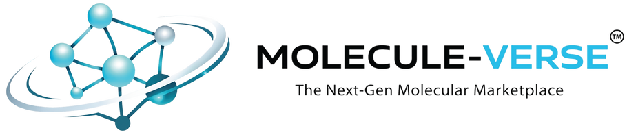 Molecular Verse