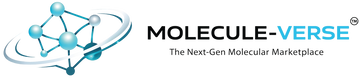 Molecular Verse