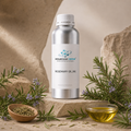 ROSEMARY OIL (NI)