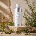 ROSEMARY OIL