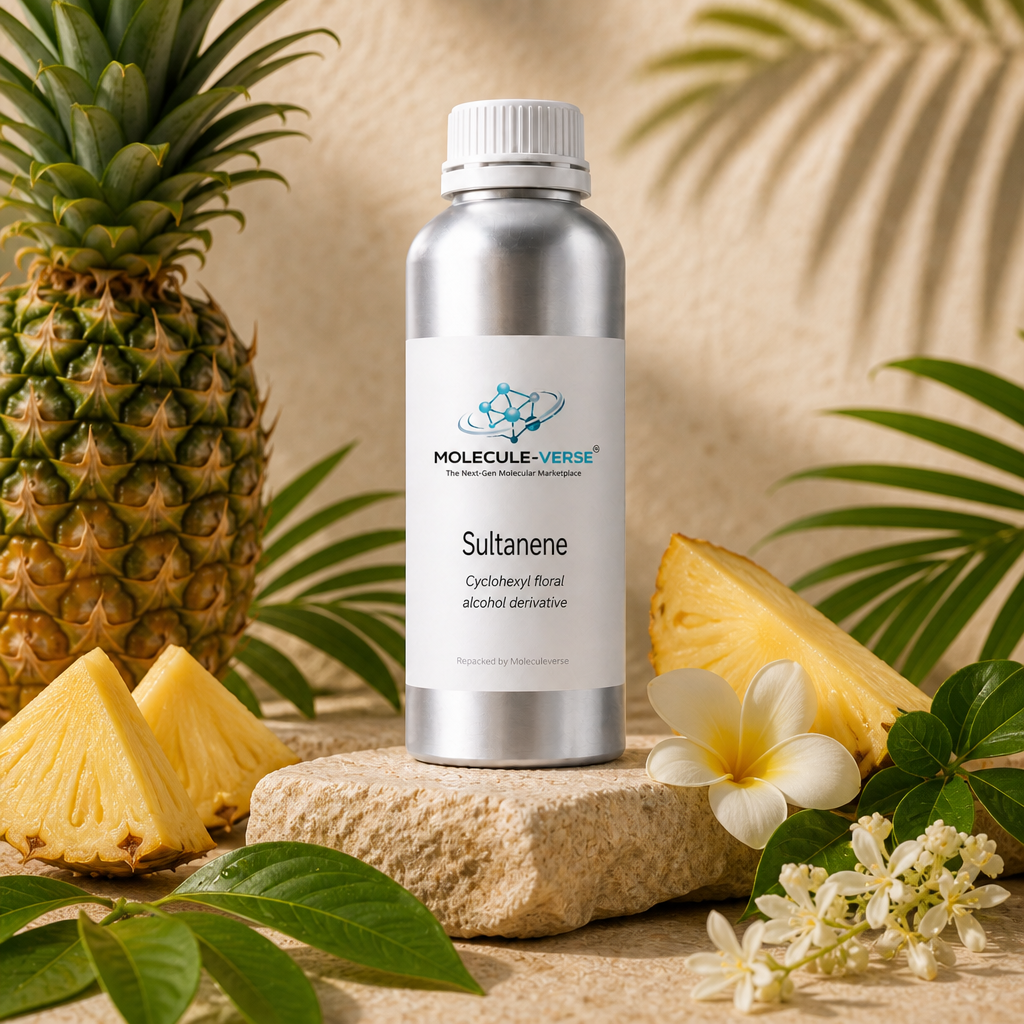 Sultanene