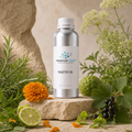 TAGETES OIL