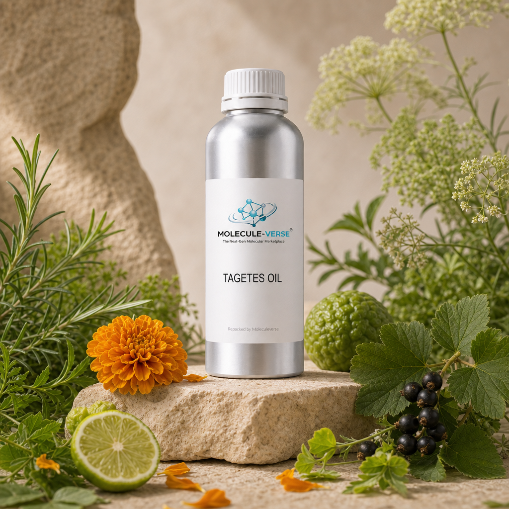 TAGETES OIL