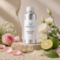 TETRA HYDRO GERANIOL