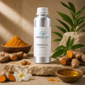 TURMERIC OIL